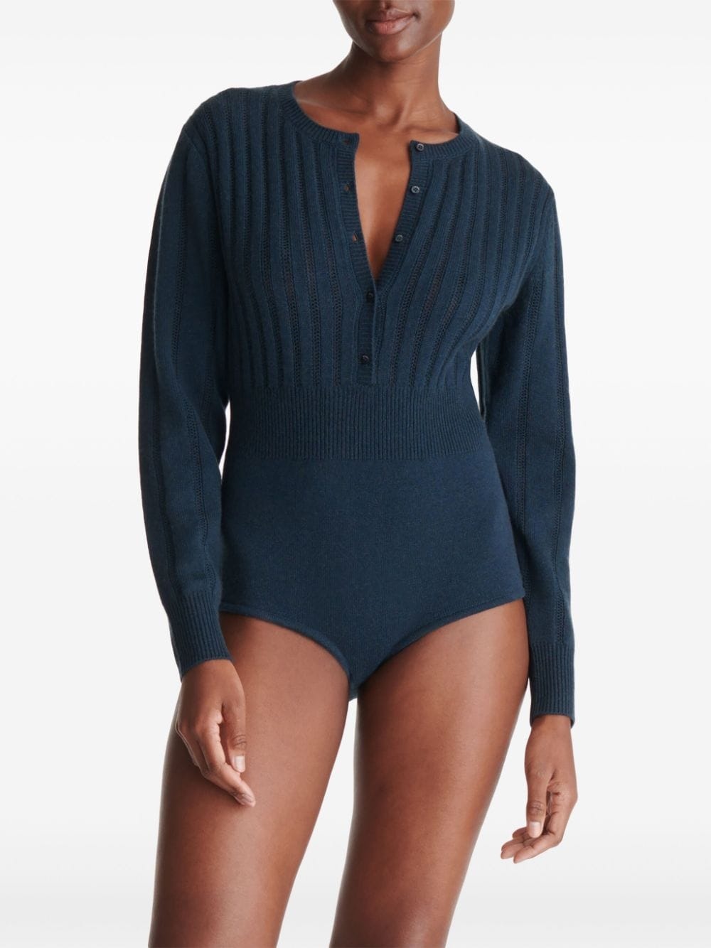 Tralala bodysuit - 3