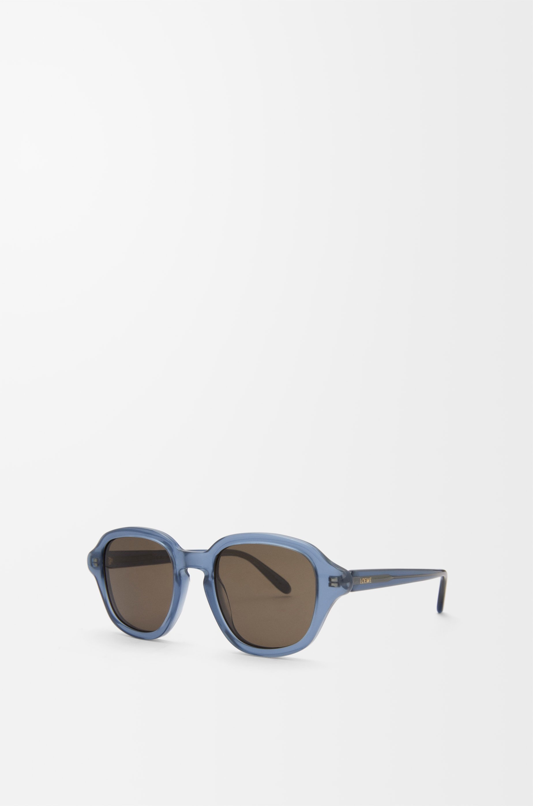 Alpha Slim sunglasses - 2
