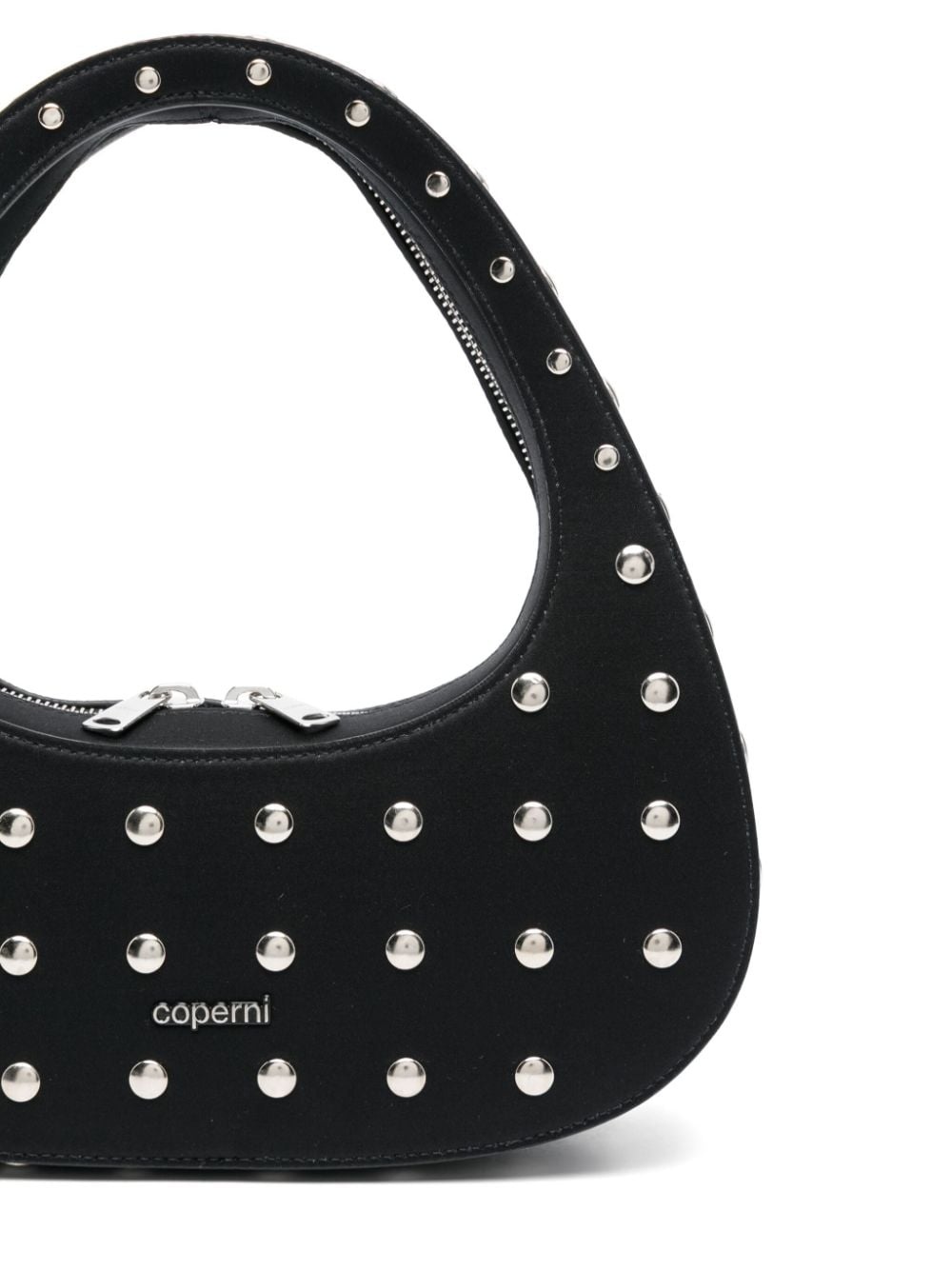 Swipe tote bag - 4