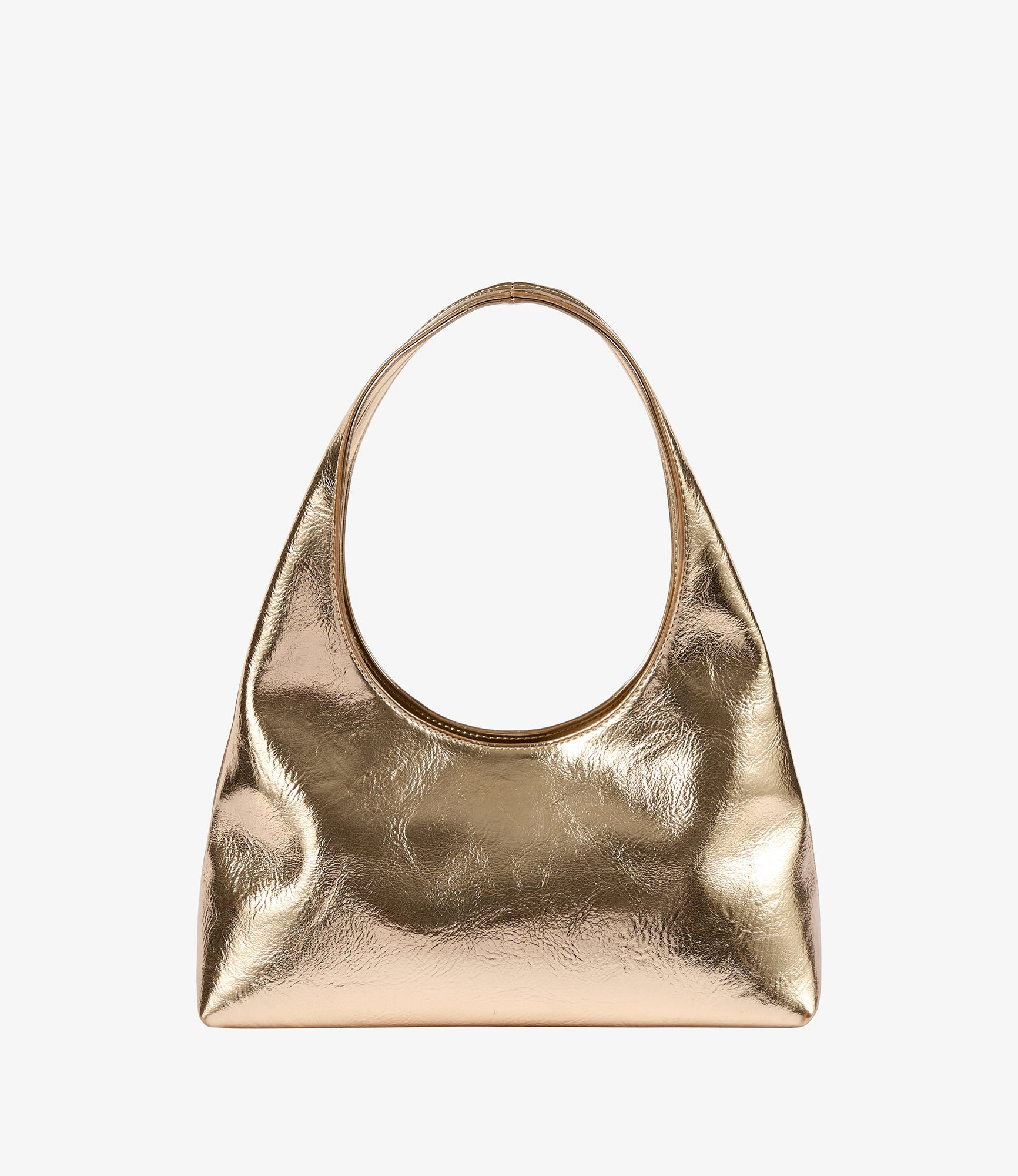 BABY NINON SHOULDER BAG - 4