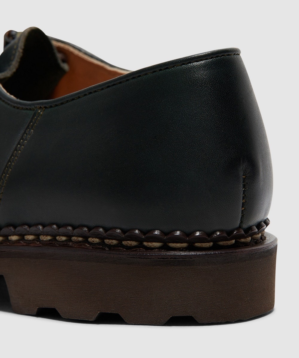 Michael shoe - 8