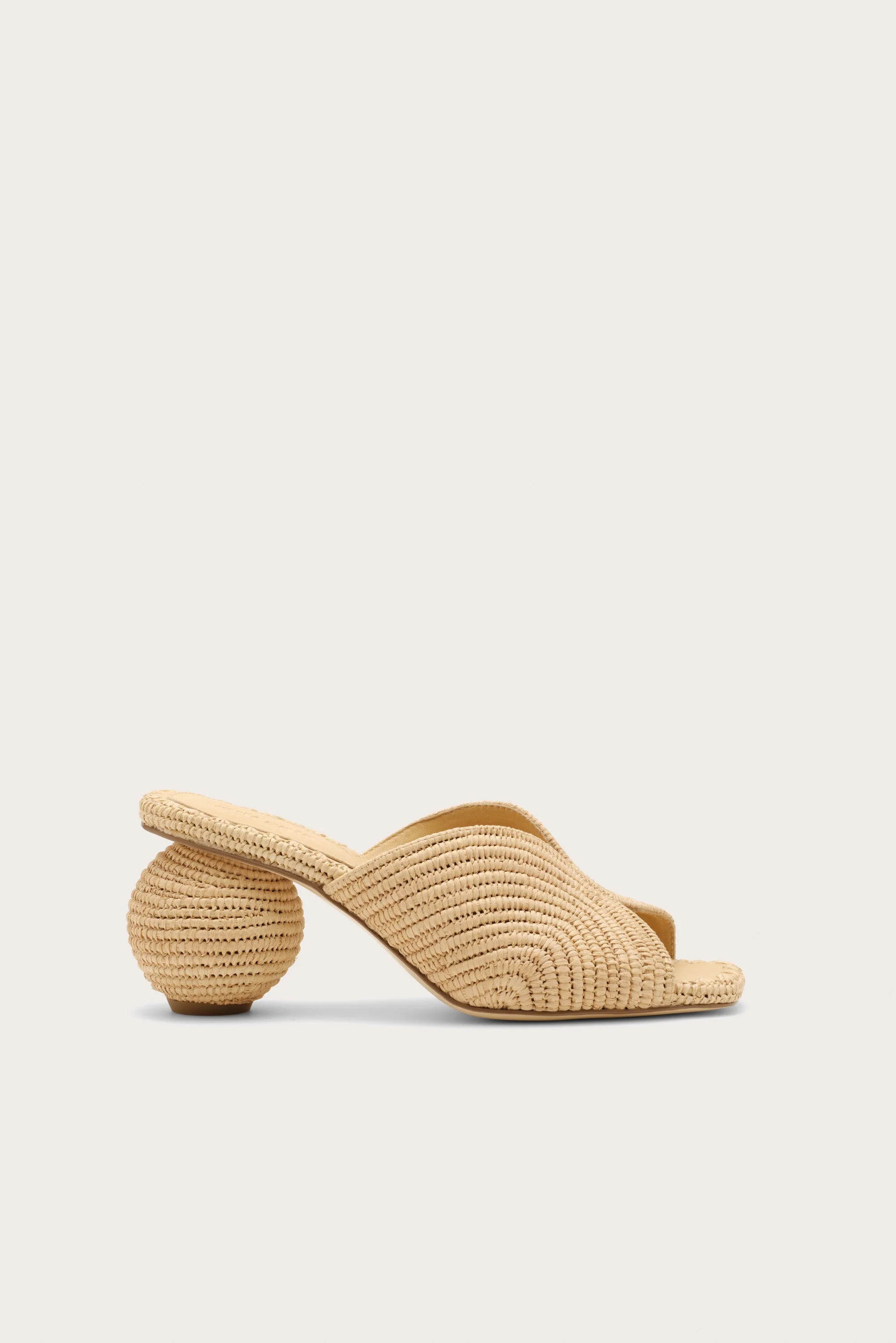 TIA SANDAL - 1