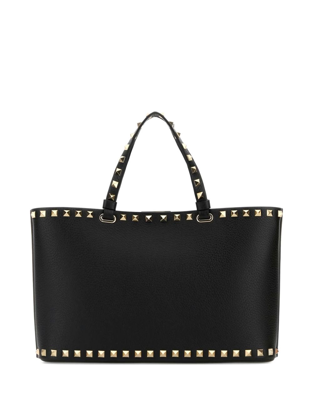 Rockstud tote bag - 2