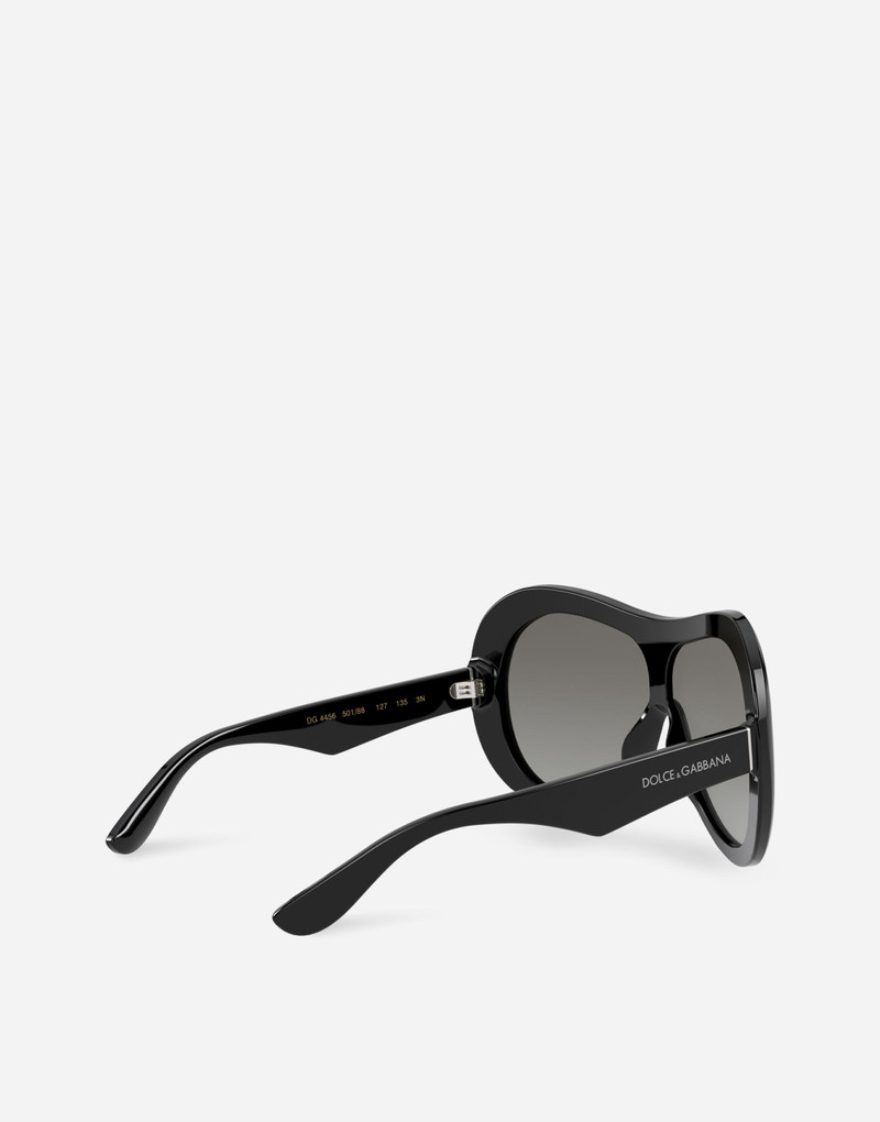 DNA sunglasses 4