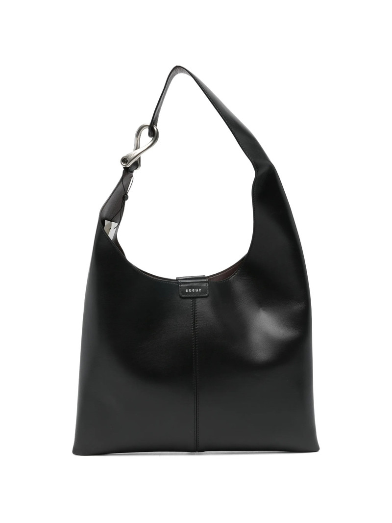 Soeur Mini Cosima Tote Bag 1