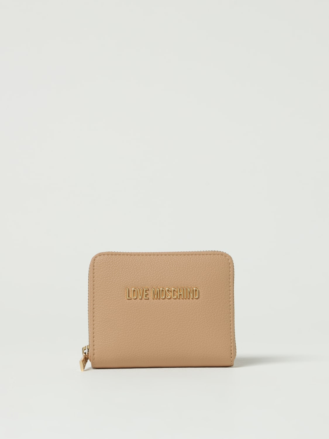 Wallet woman Love Moschino - 1
