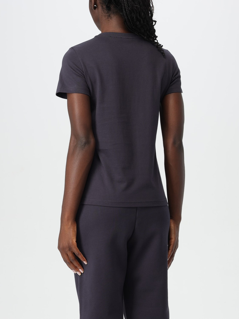 PINKO T-shirt woman Pinko outlook