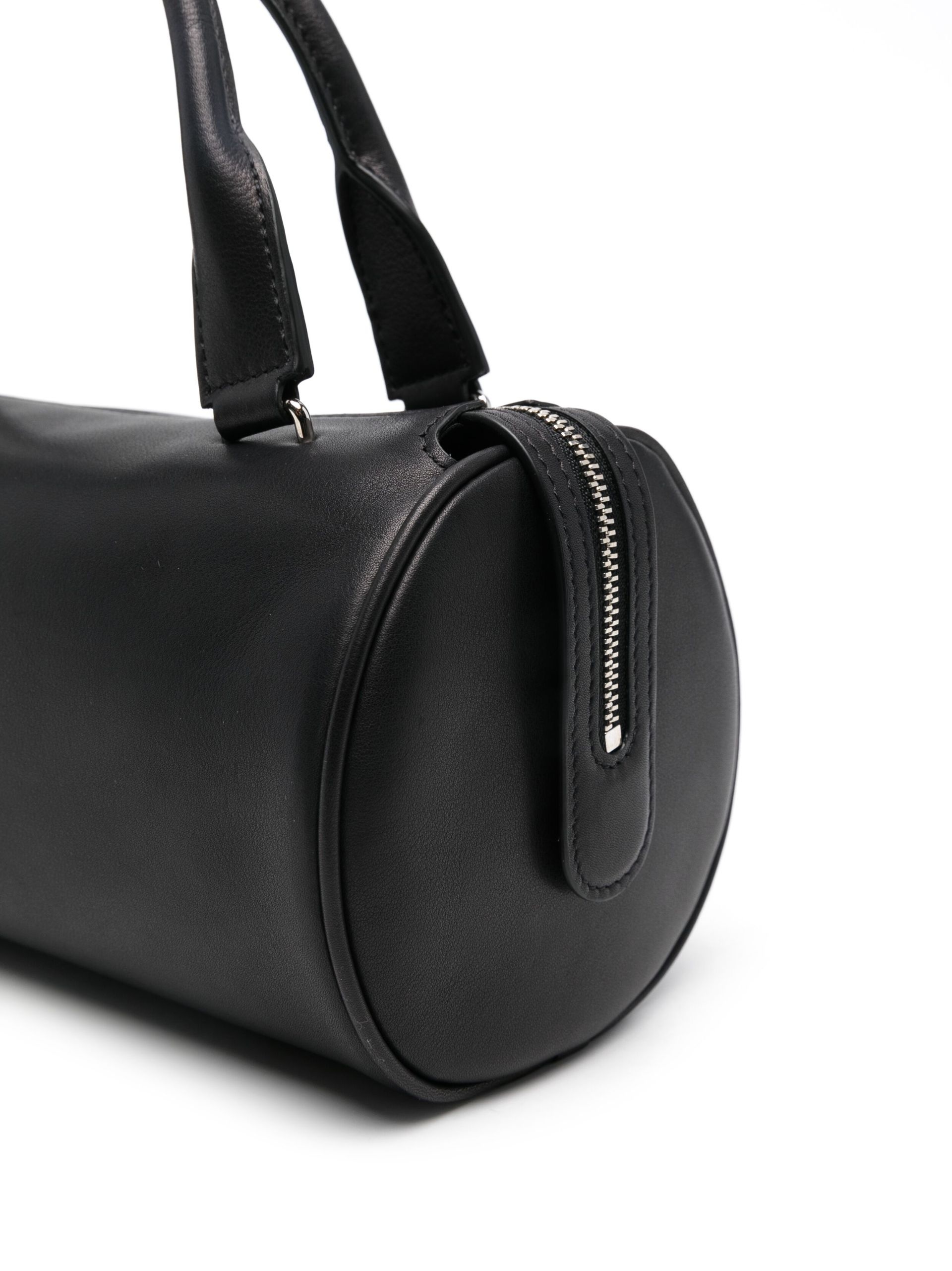 Edith Tote Bag - 4