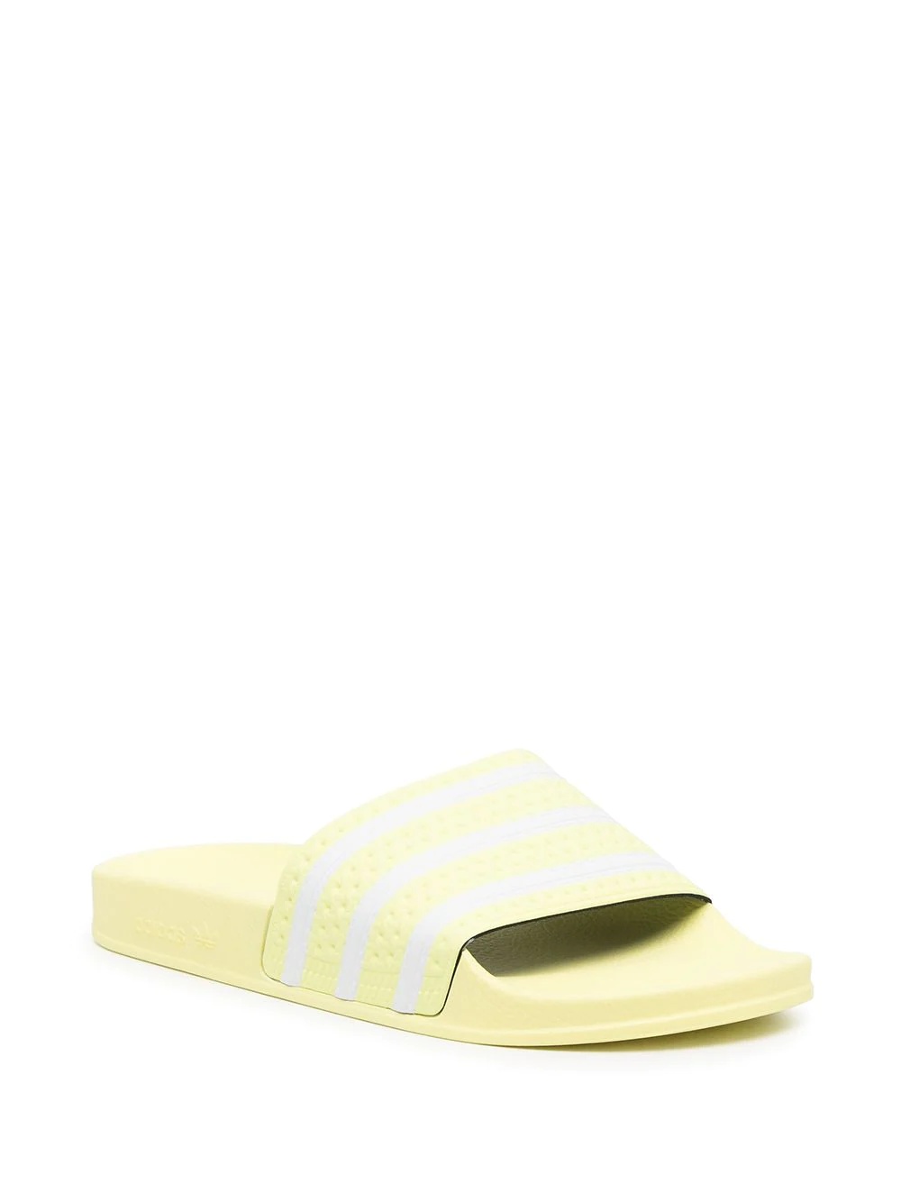 Adilette slider sandals - 2