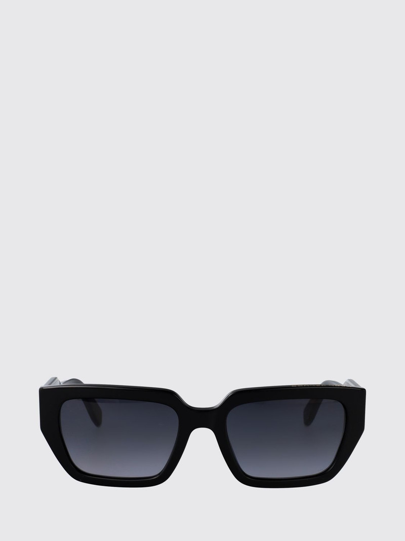 Marc Jacobs Sunglasses woman Marc Jacobs outlook