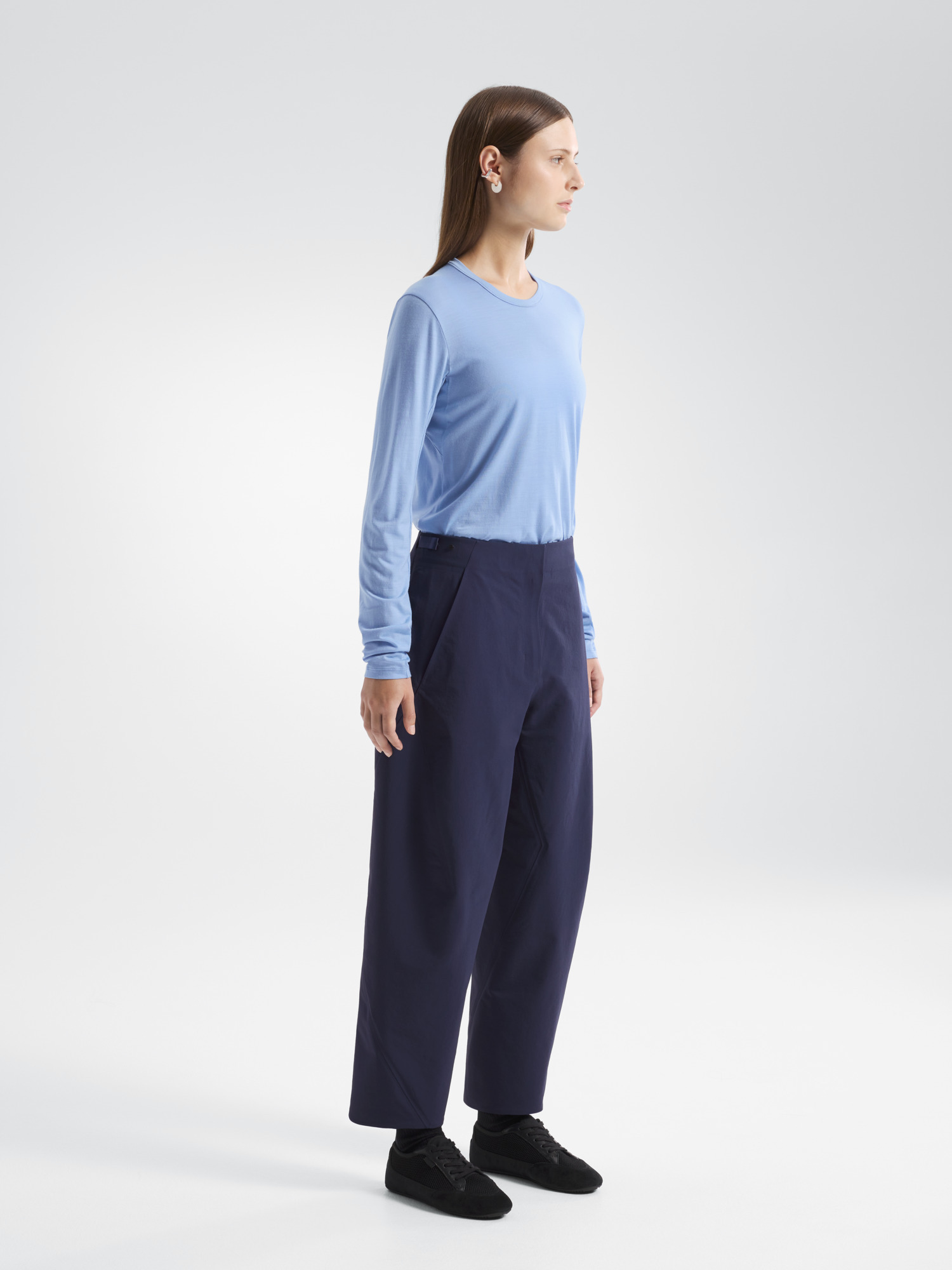 Dias MX Pant - 4