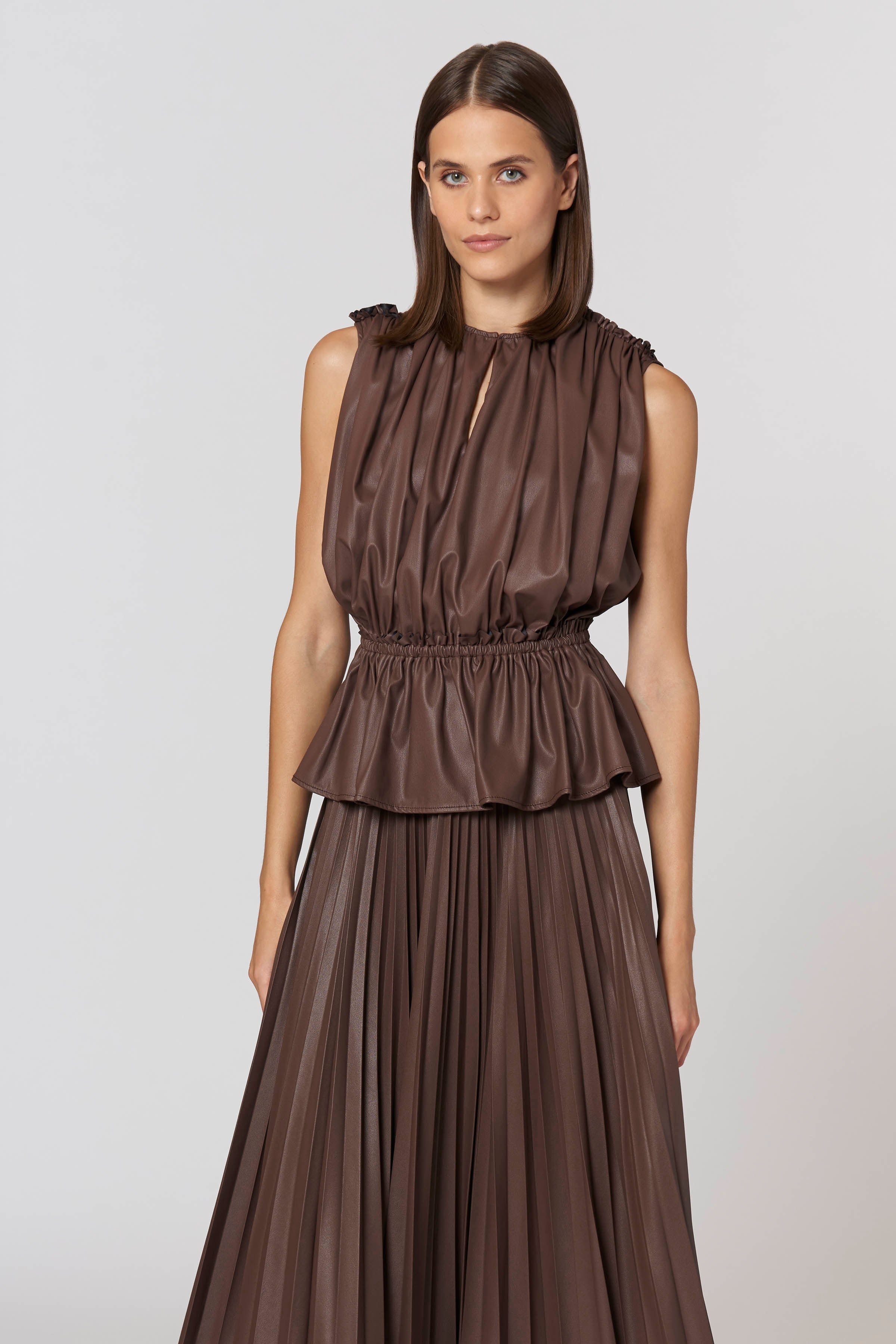 'BALDUR' TOP - 2