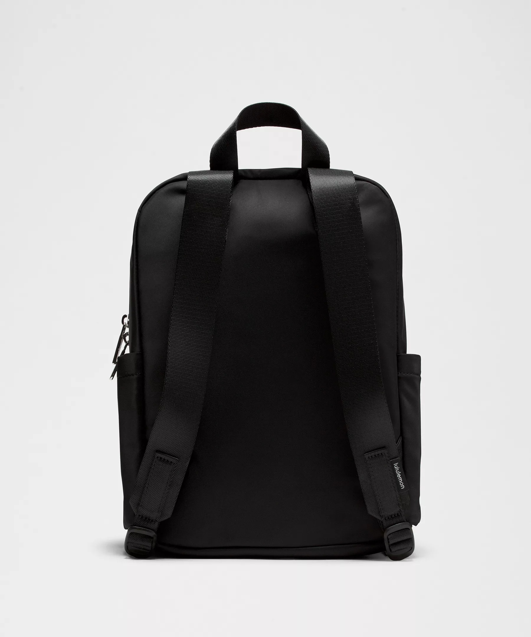 Everywhere Backpack Small 11.5L *Metal Hardware - 3