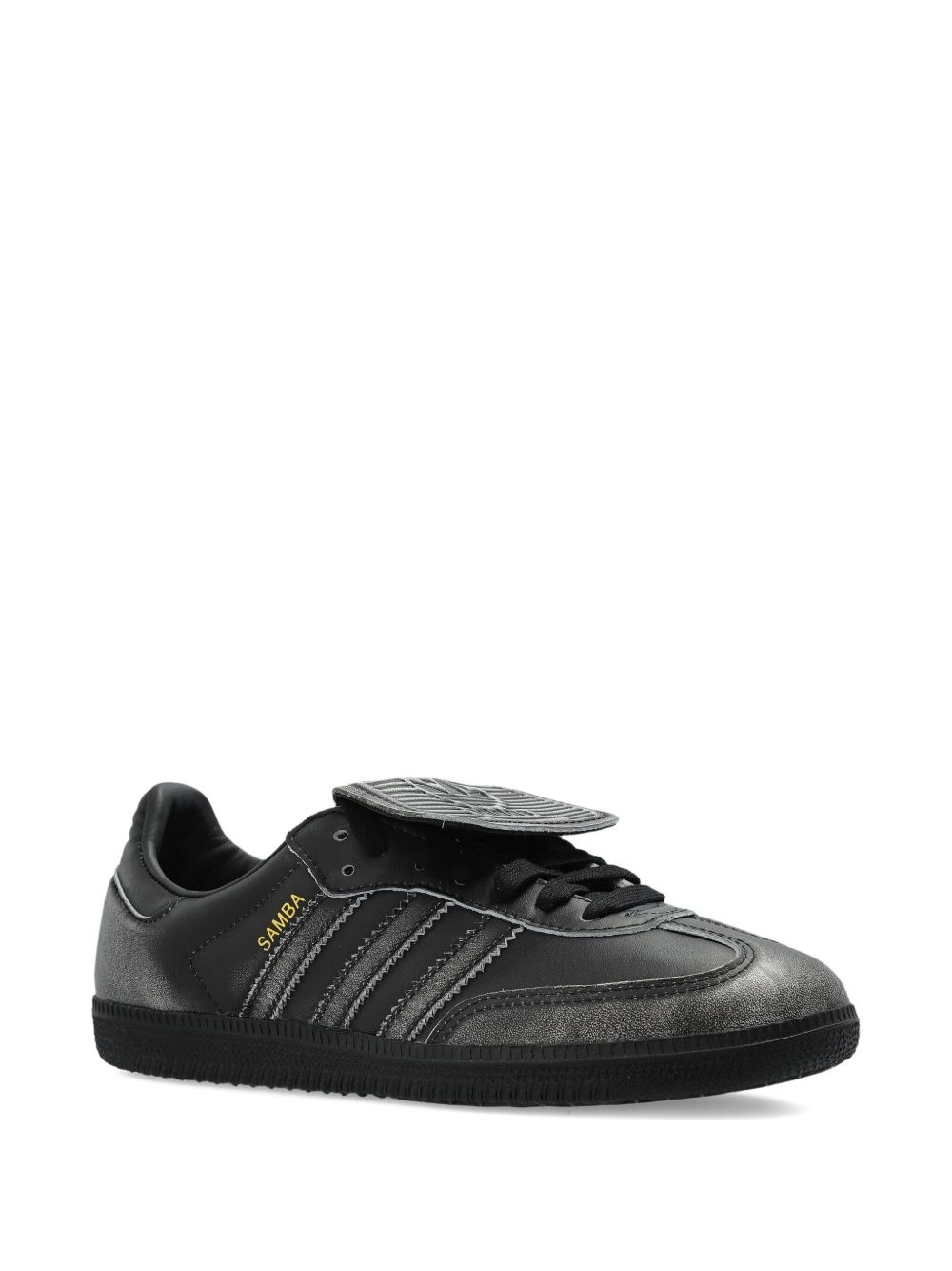 Samba sneakers - 2