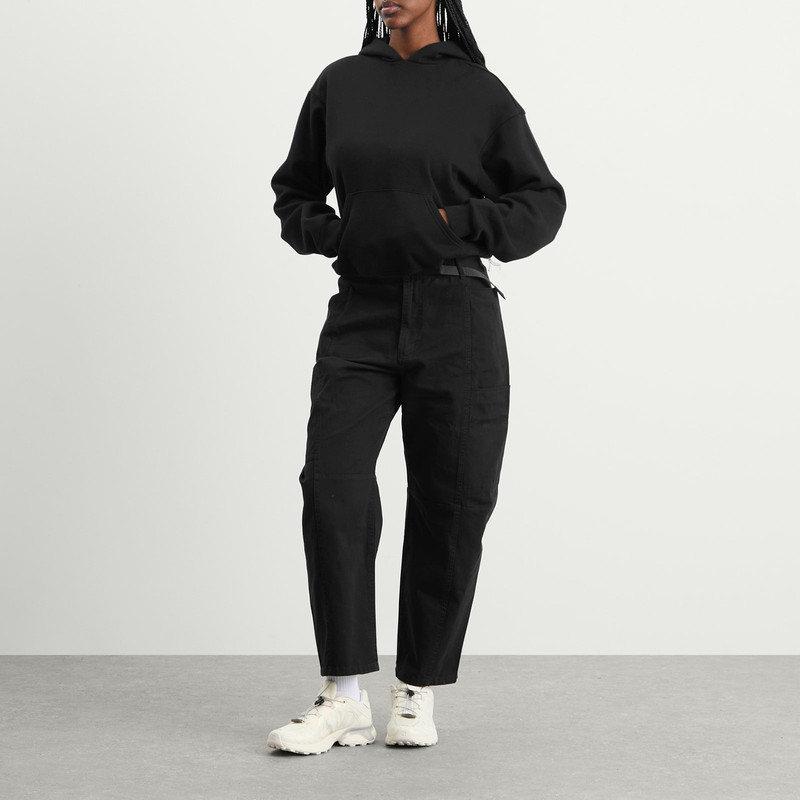 GRAMICCI Gramicci Voyager Pant outlook