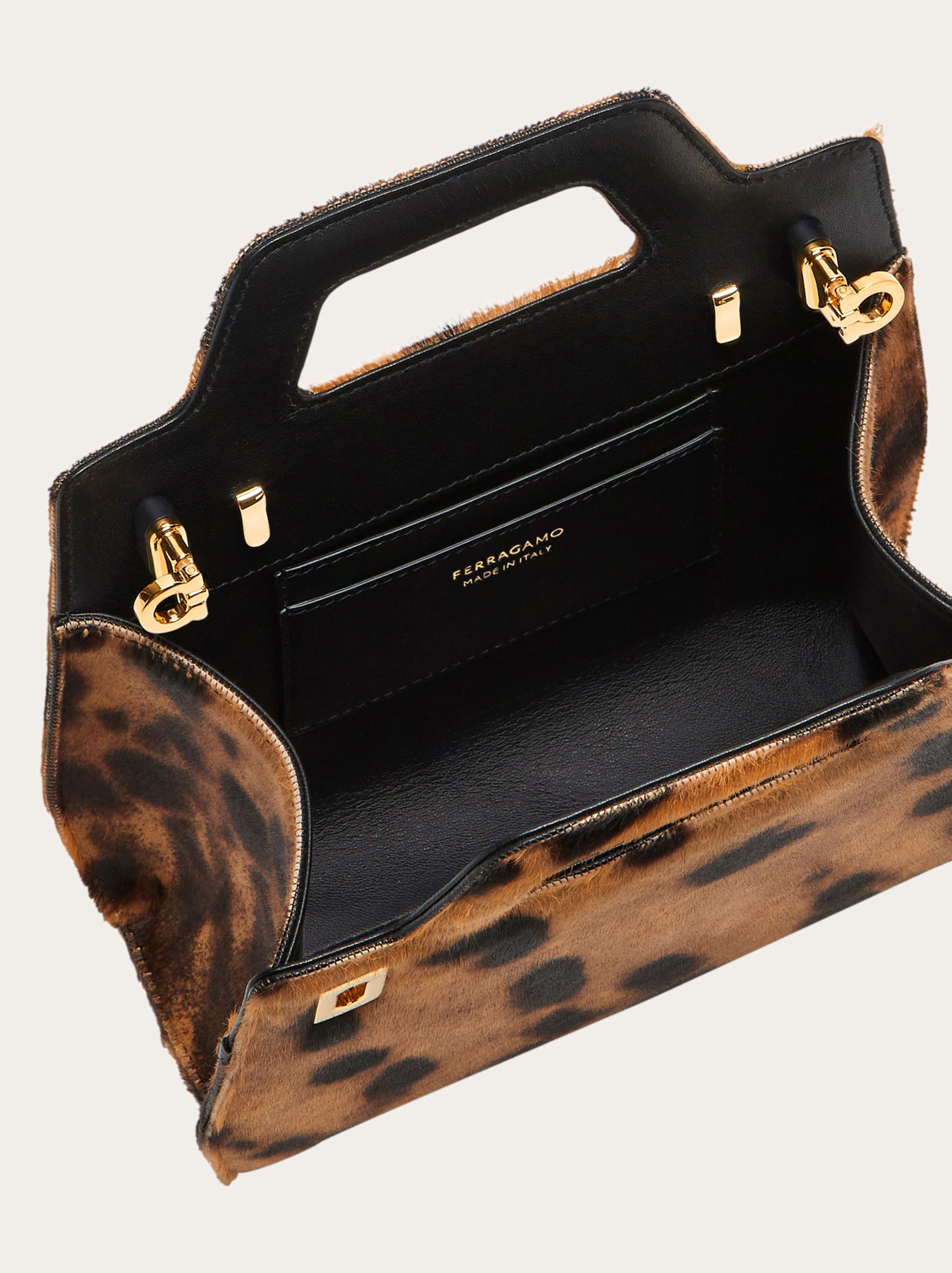 Wanda mini bag - 6