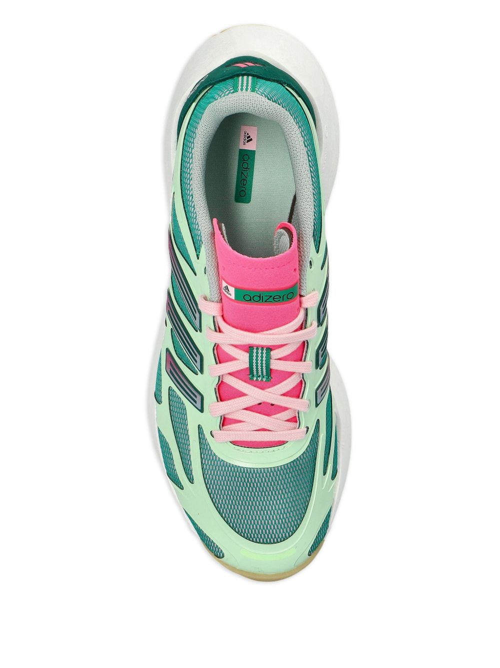 Adizero Aruku sneakers - 3
