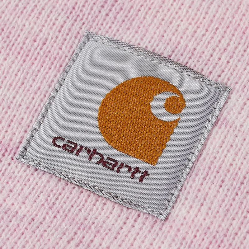 Carhartt Carhartt WIP Watch Hat outlook