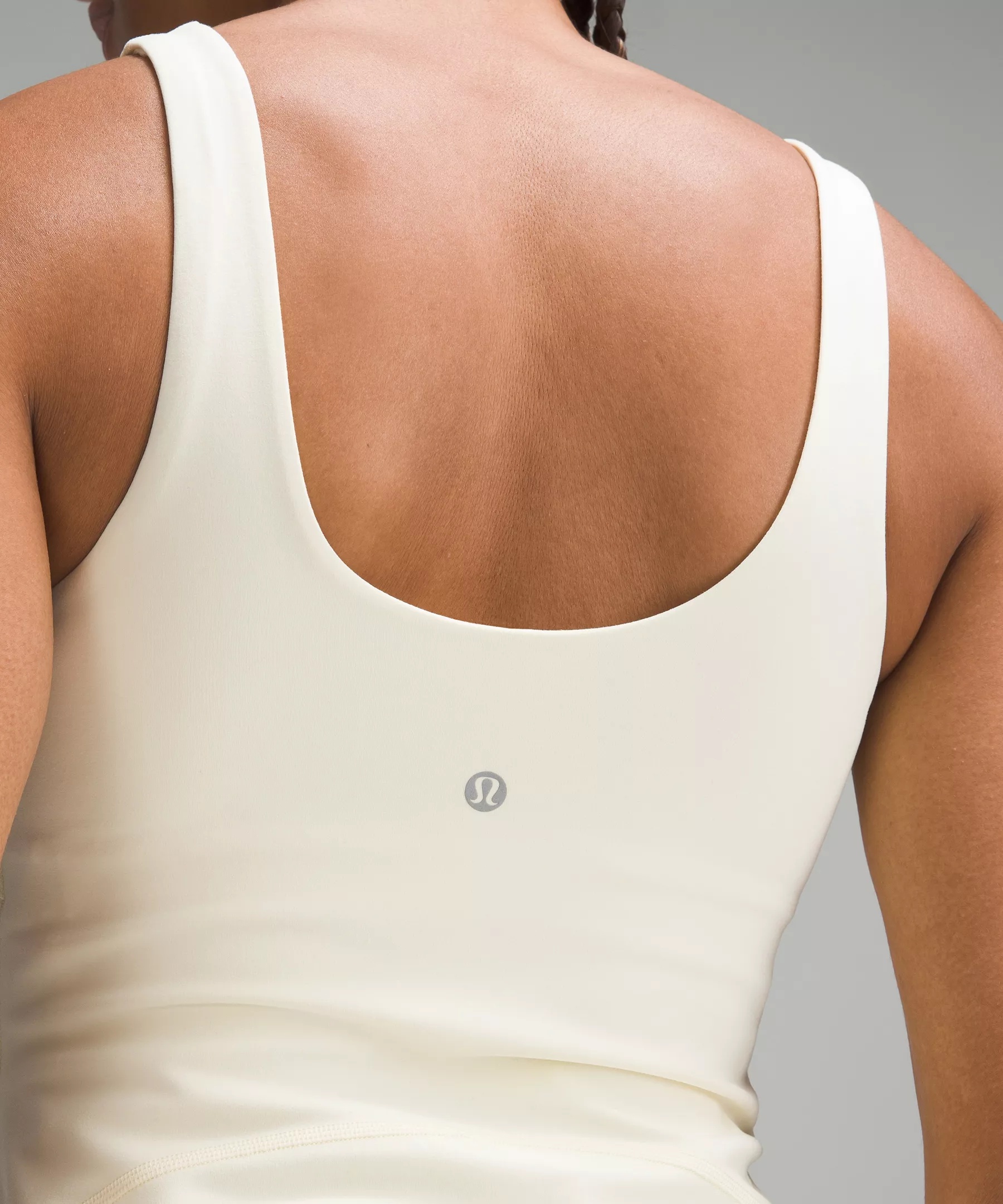 lululemon Align™ Dress - 4