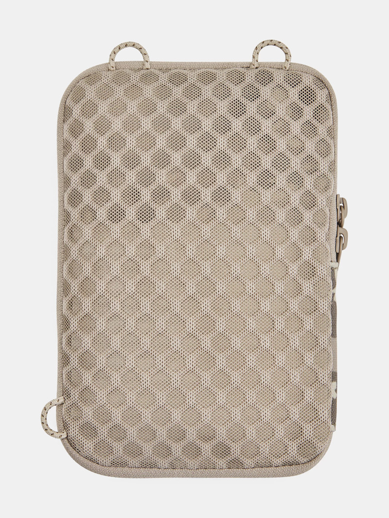 Under Armour UA Loudon Crossbody Small Printed outlook