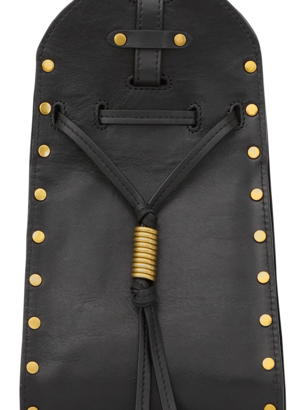 Silao shoulder bag - 5