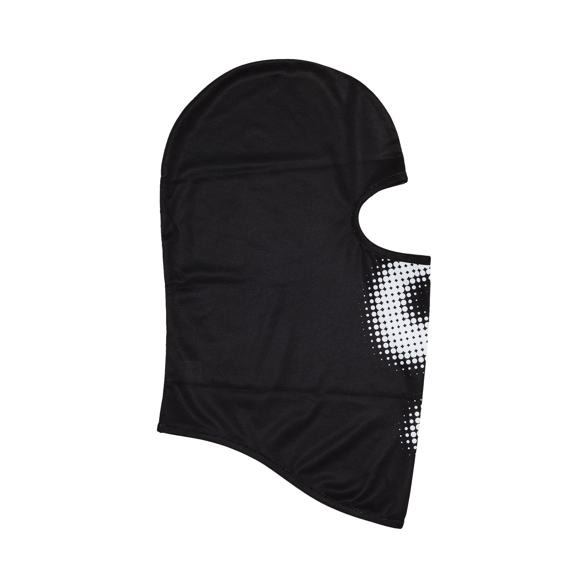 帽子 Supreme Halftone Lightweight Balaclava Supreme Halftone Lightweight Balaclava (SS24) - $28