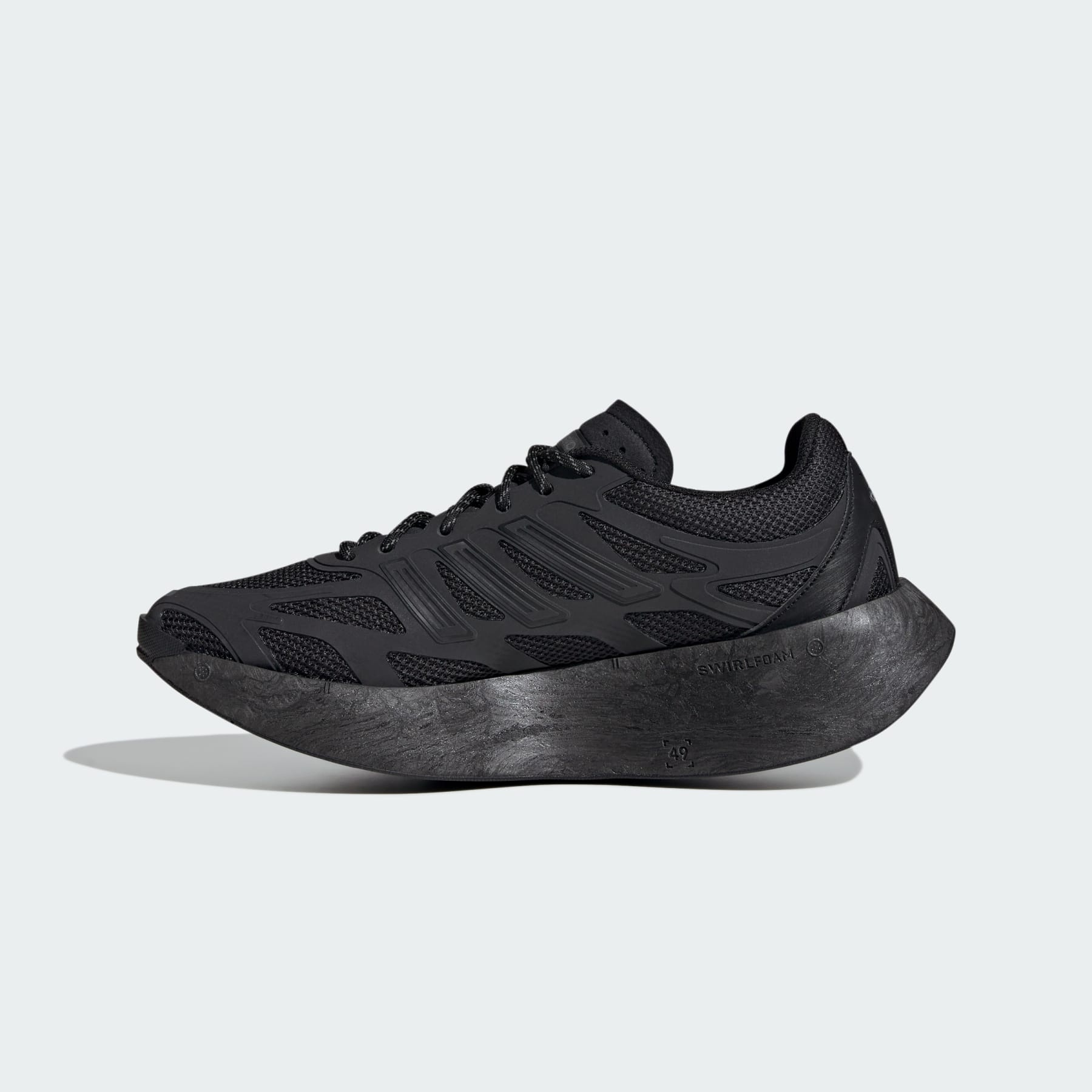 Adizero Aruku Shoes - 2