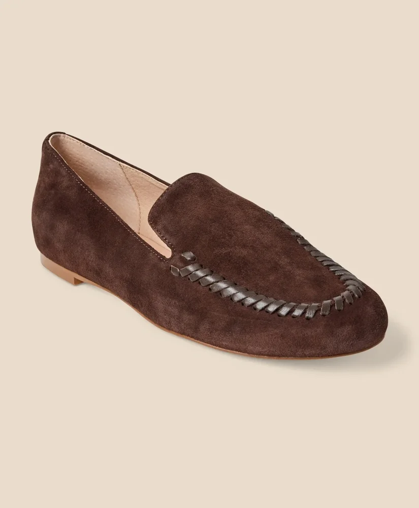 Jack Rogers Camden Loafers - 1