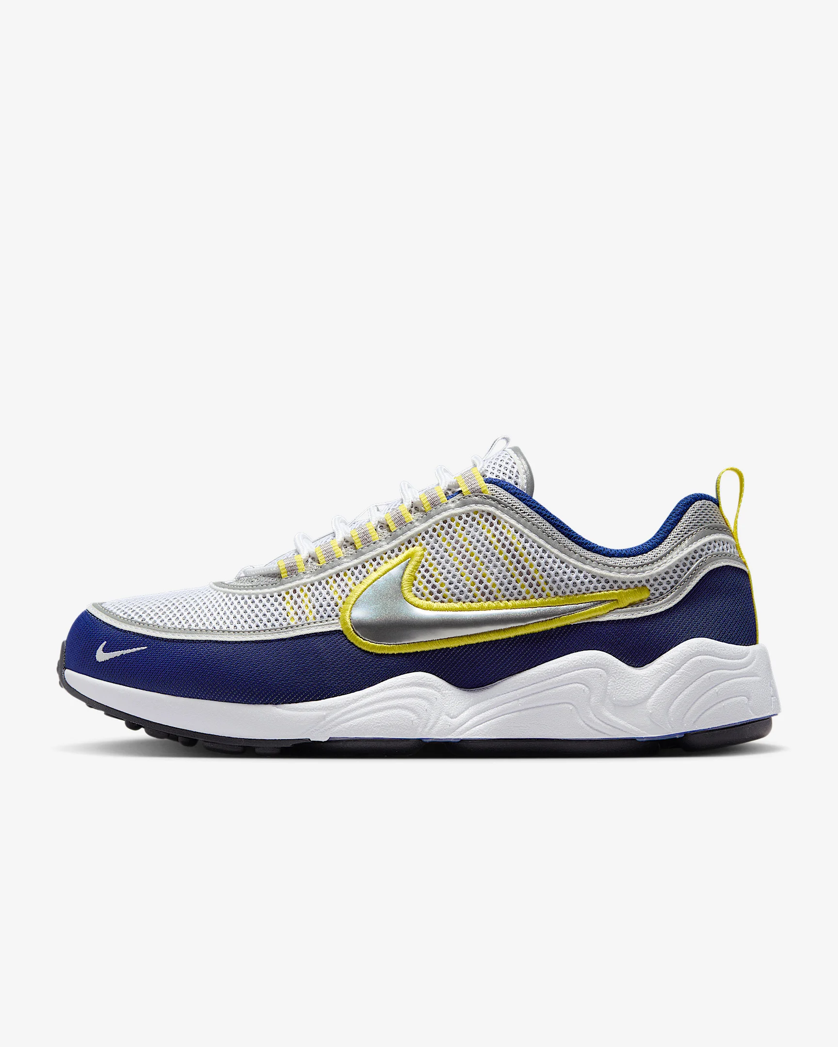 Nike Air Zoom Spiridon SP Men's Shoes - 1