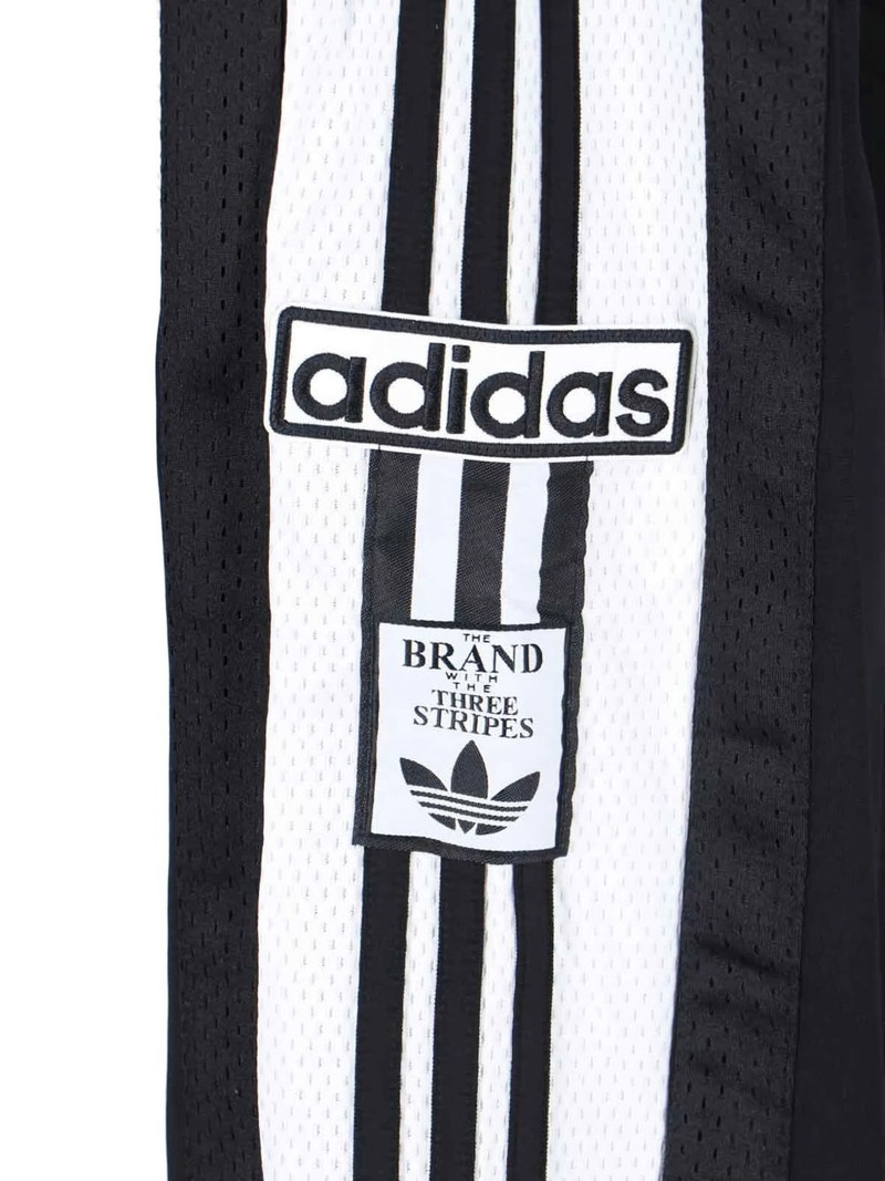 Adibreak track pants 5