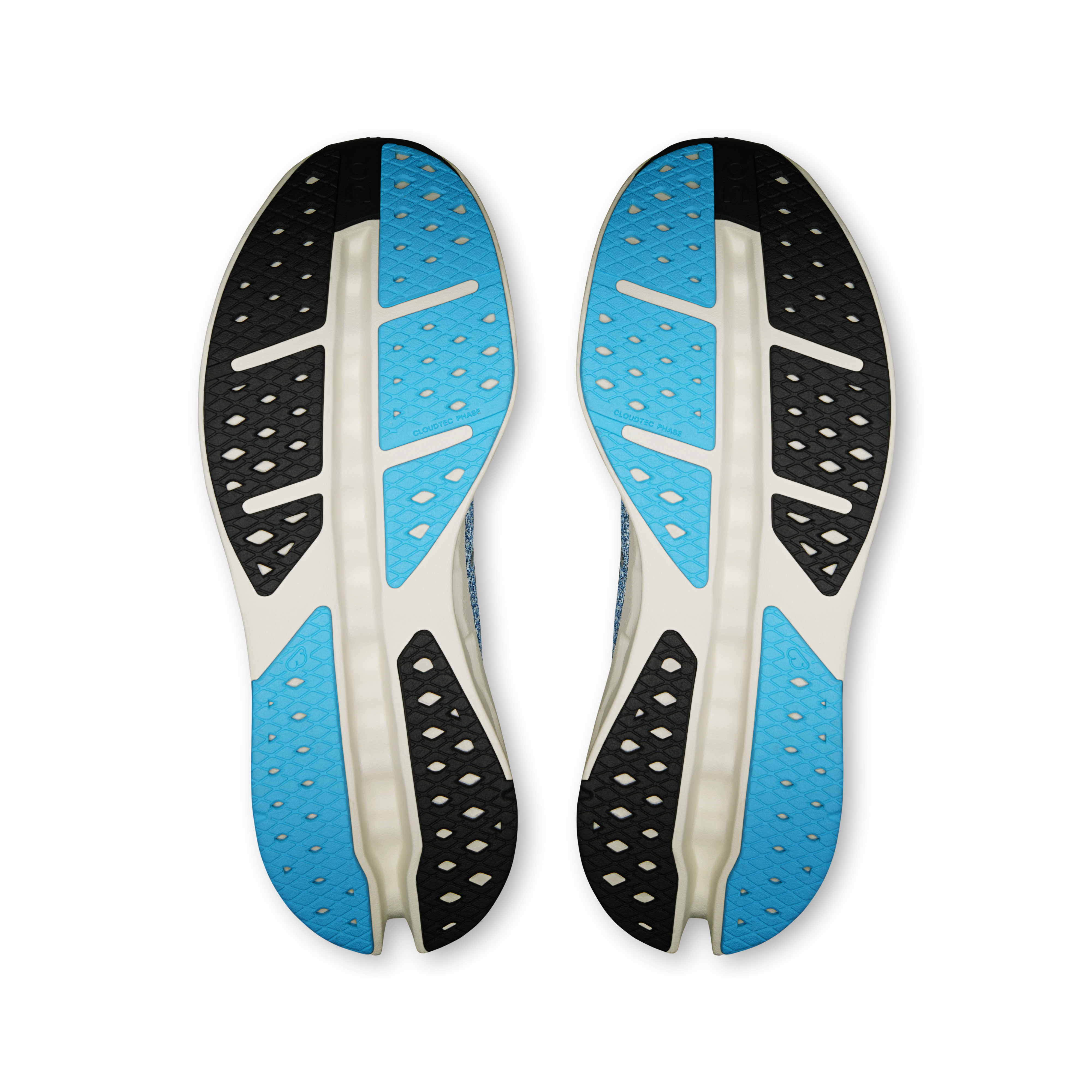 Cloudsurfer Max - 3
