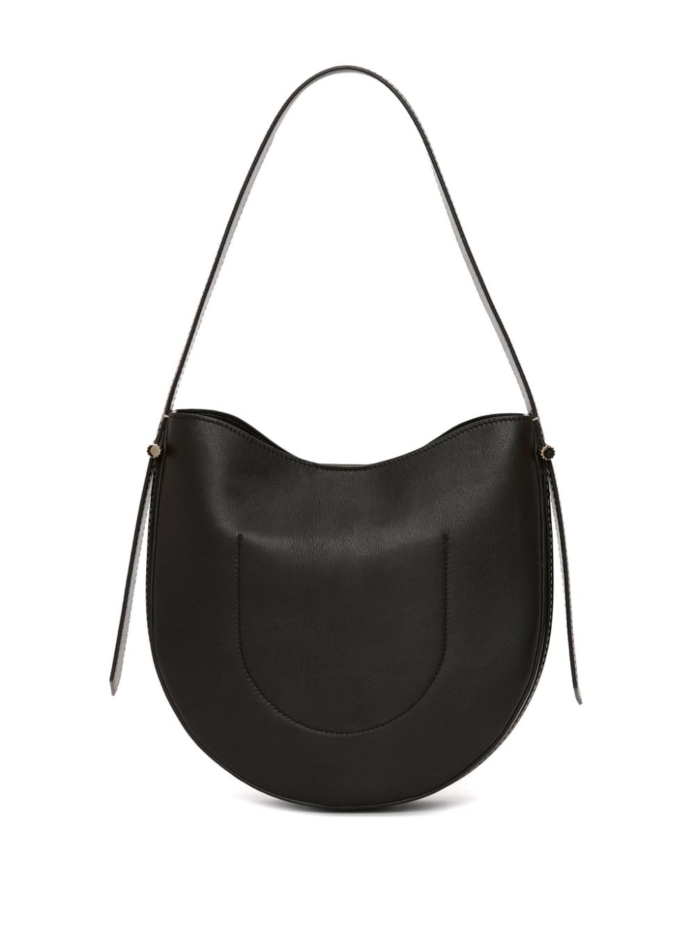 medium Dia shoulder bag - 2
