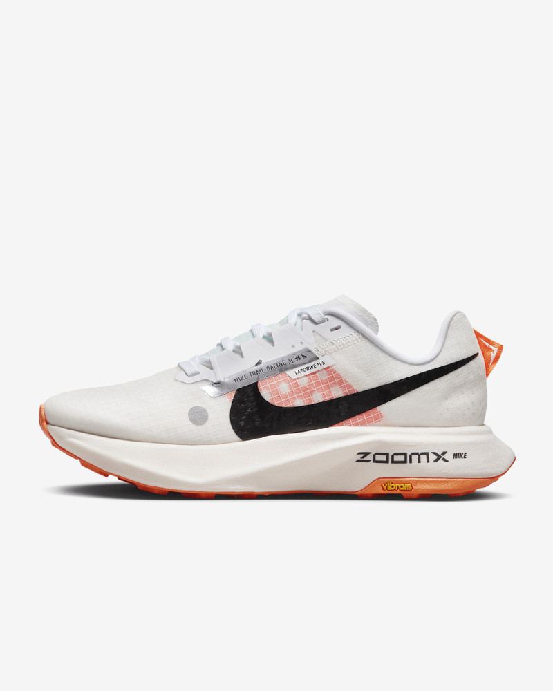 Nike Ultrafly Women's Trail Racing Shoes - 1