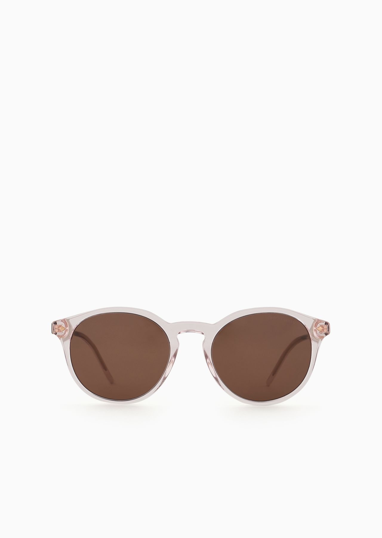 Men’s Panto sunglasses - 1