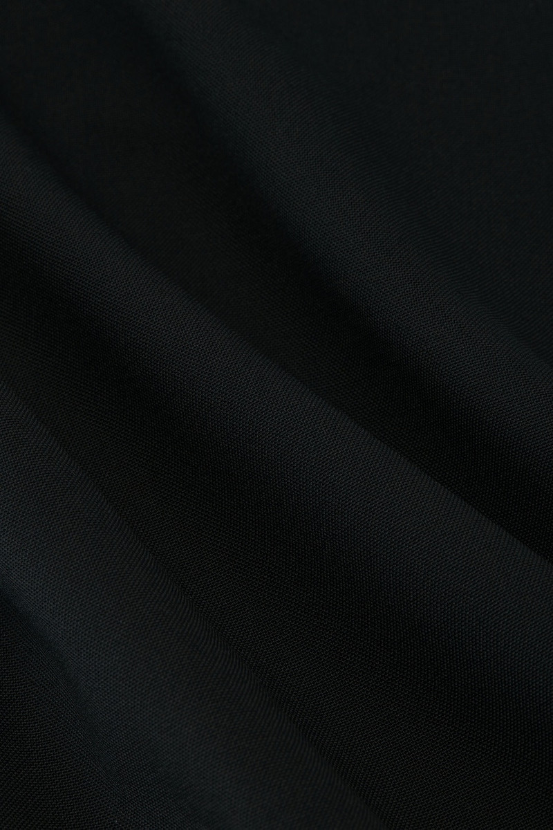 HAELO Flex Waist Tailored Trouser outlook