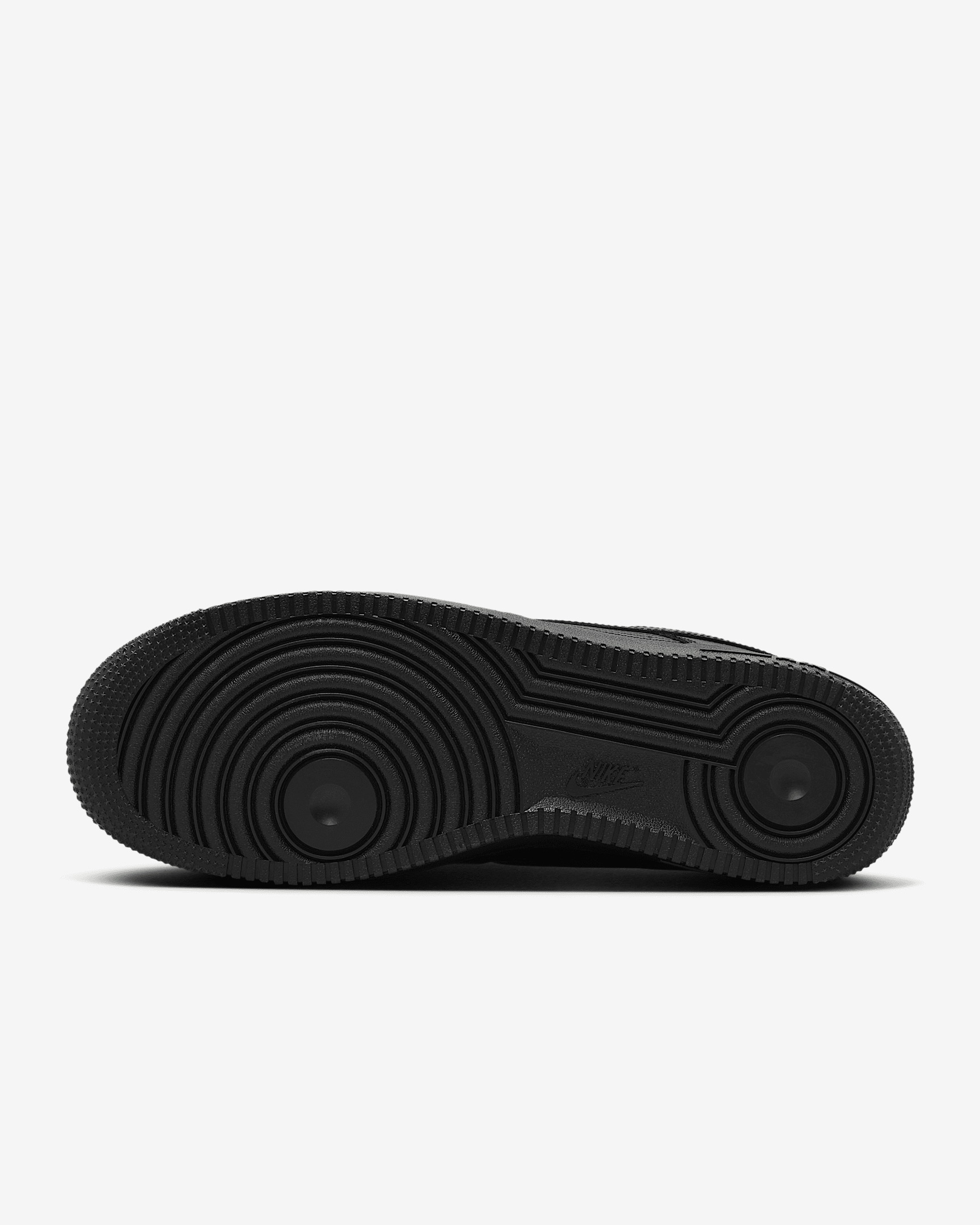Nike Air Force 1 '07 Texture Men's Shoes - 2
