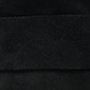 Soft Moccasin in Suede - 4