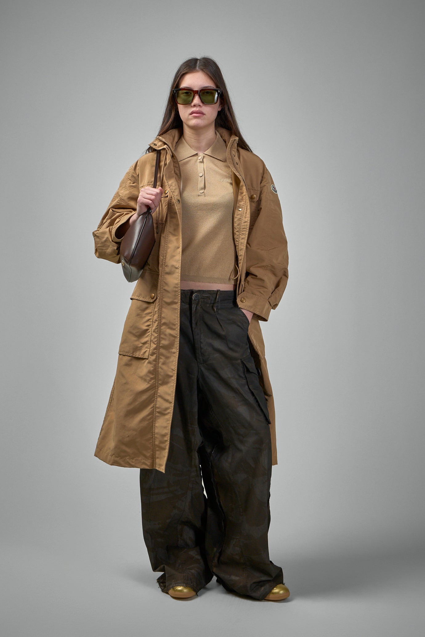 Polo - 2