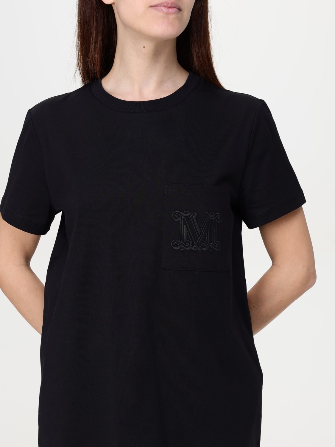 Top woman Max Mara - 5