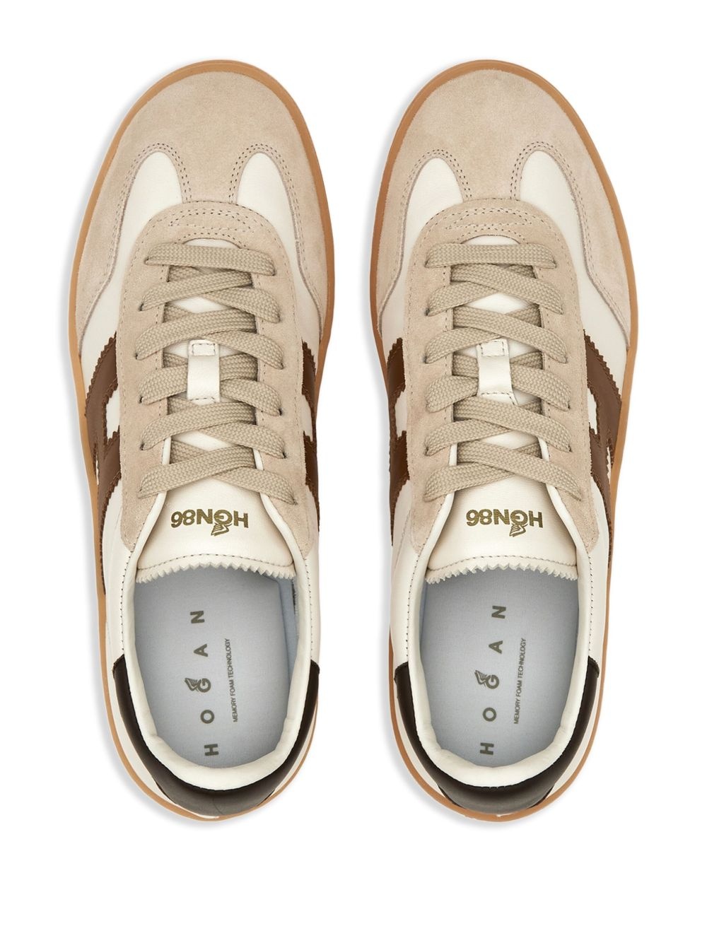 Cool sneakers - 4