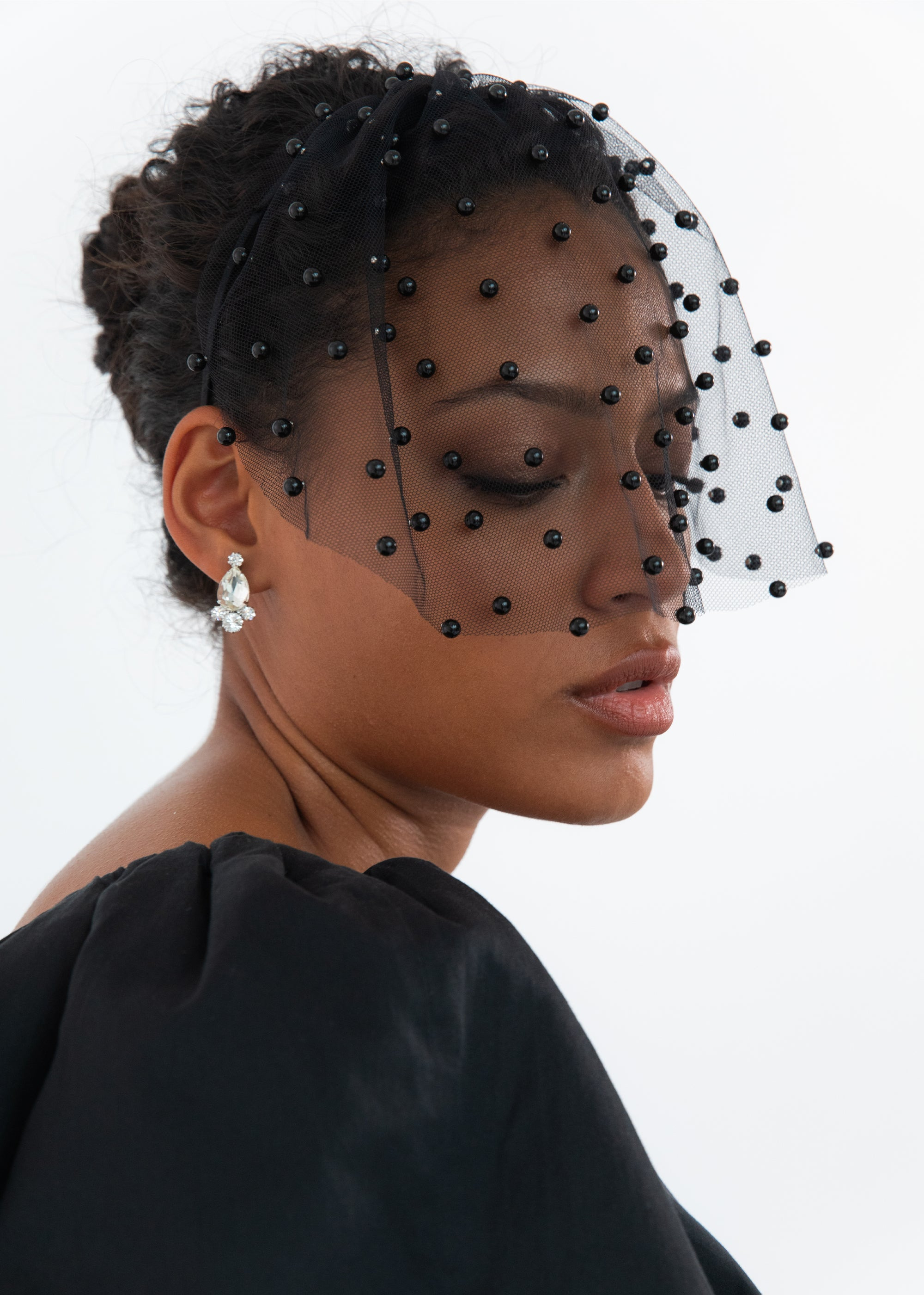 Chiara Veil - 4