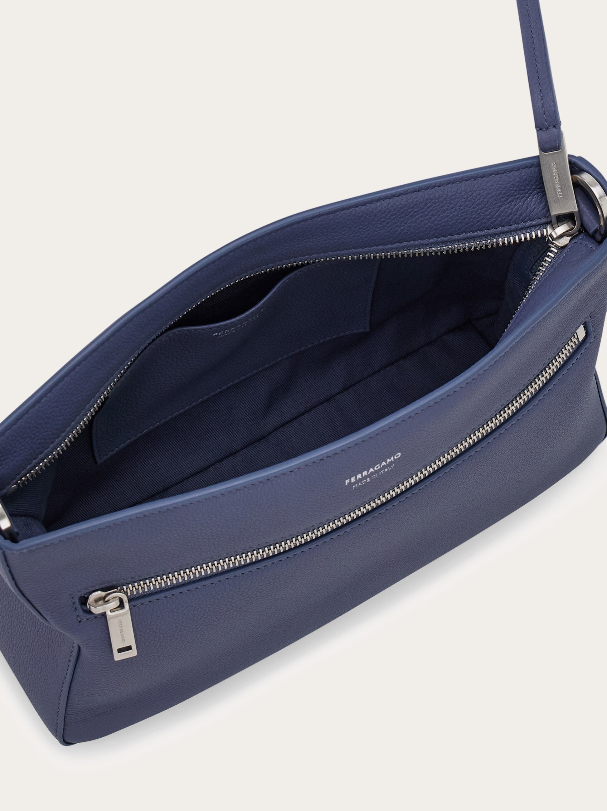 Star-shaped pouch - 6