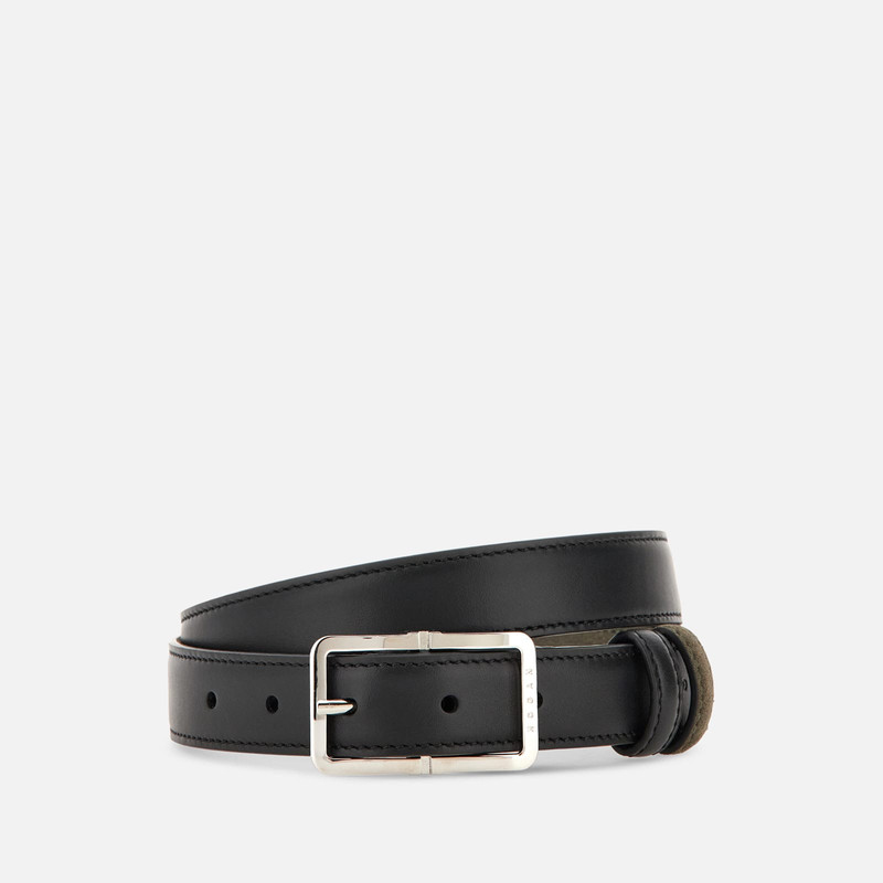 Belt 1