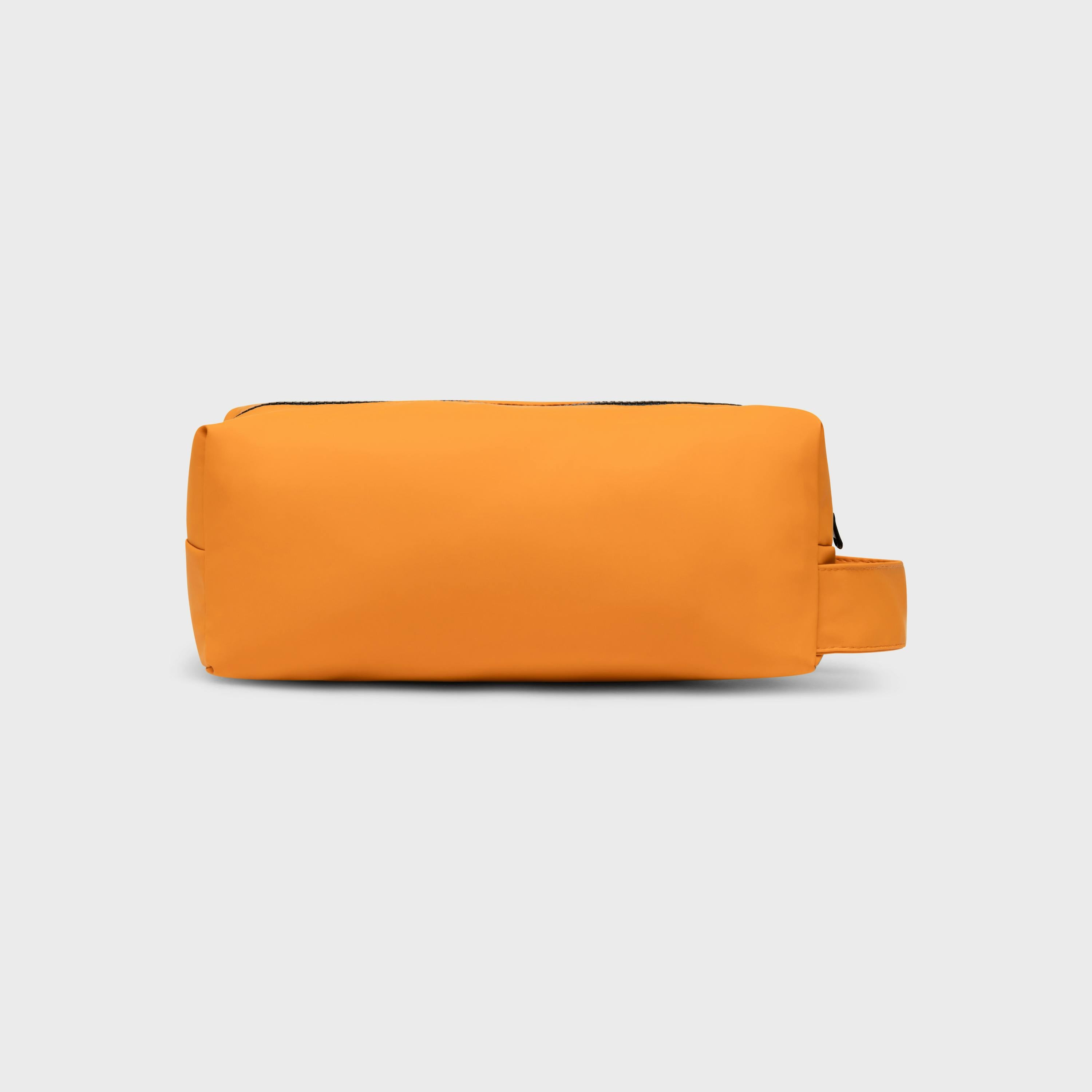 66°North Wash Bag - 3
