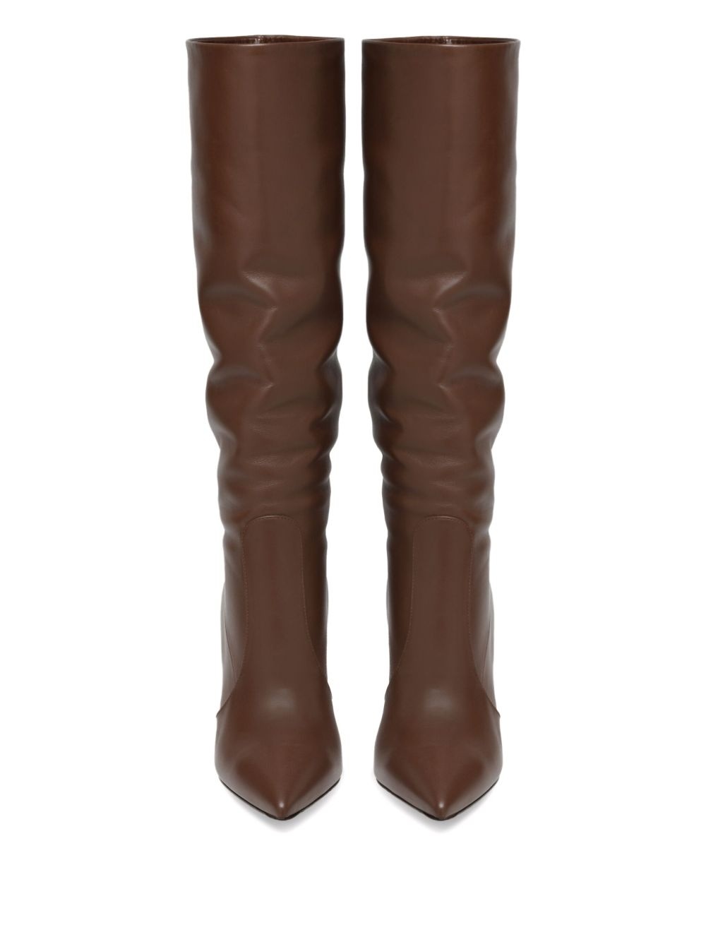 85mm Hansen boots - 3