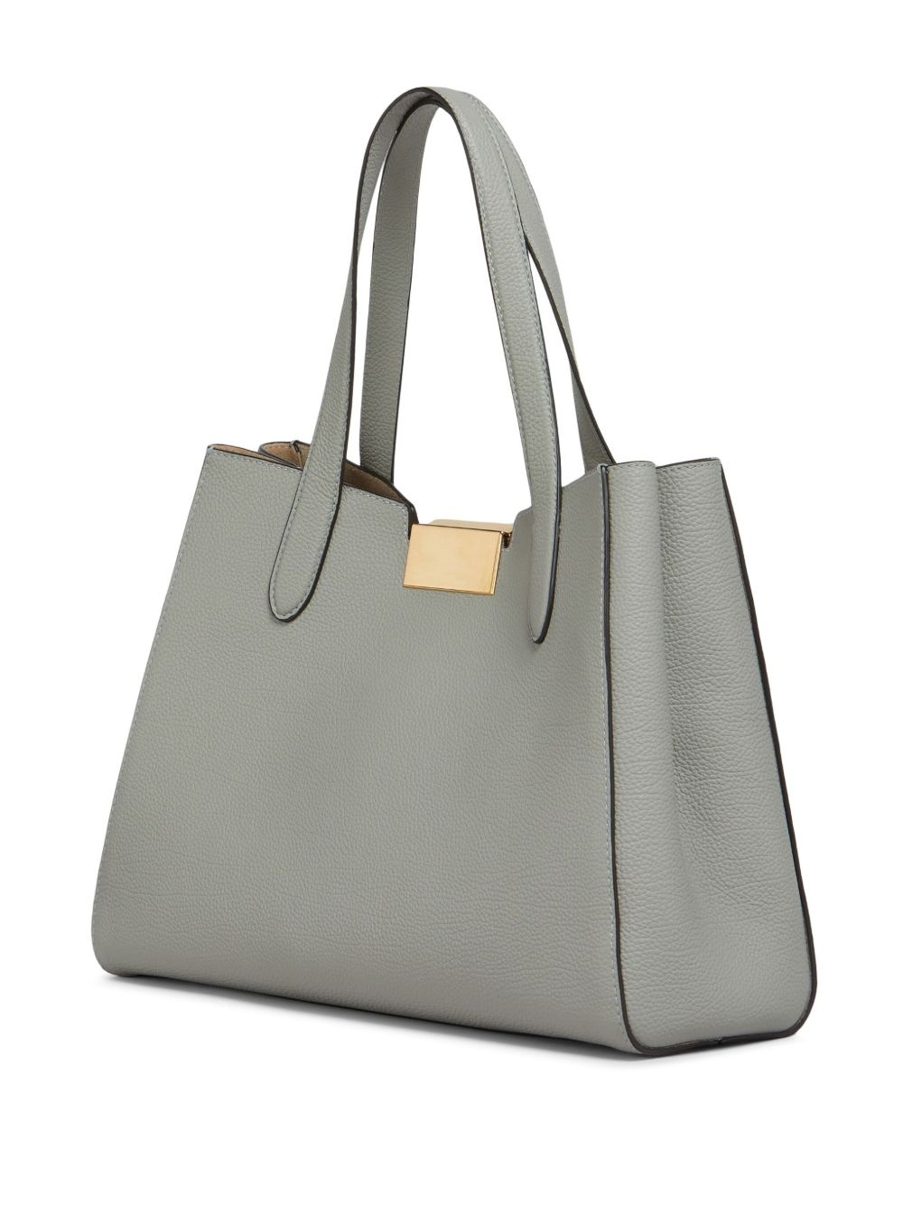 Trunkaroo tote bag - 4