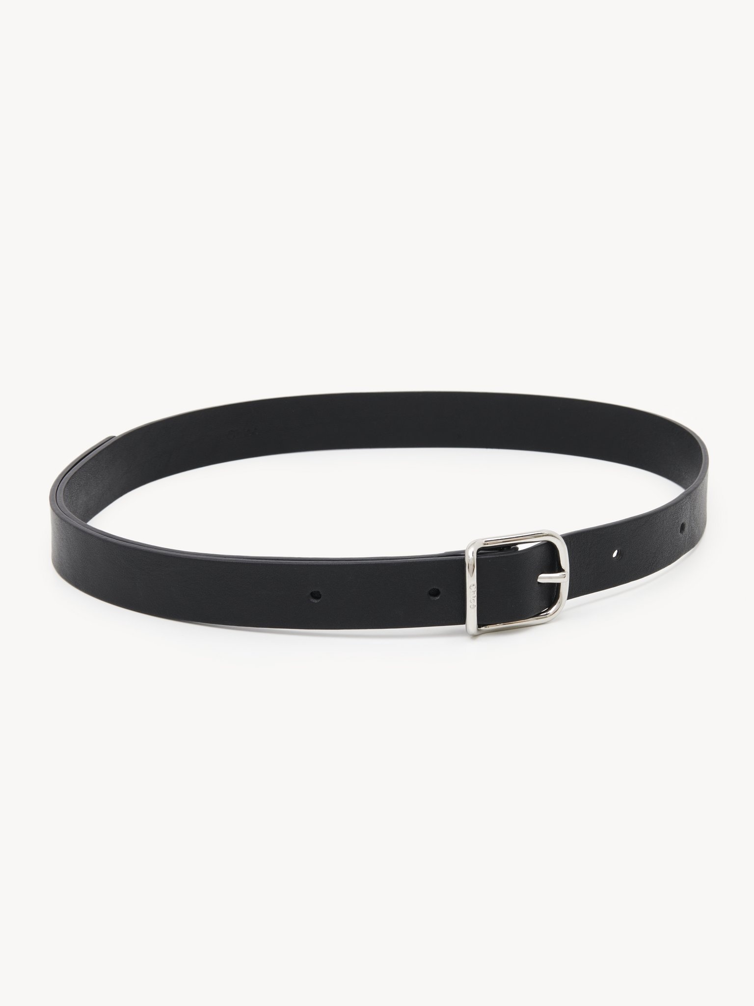 JOE BELT - 1