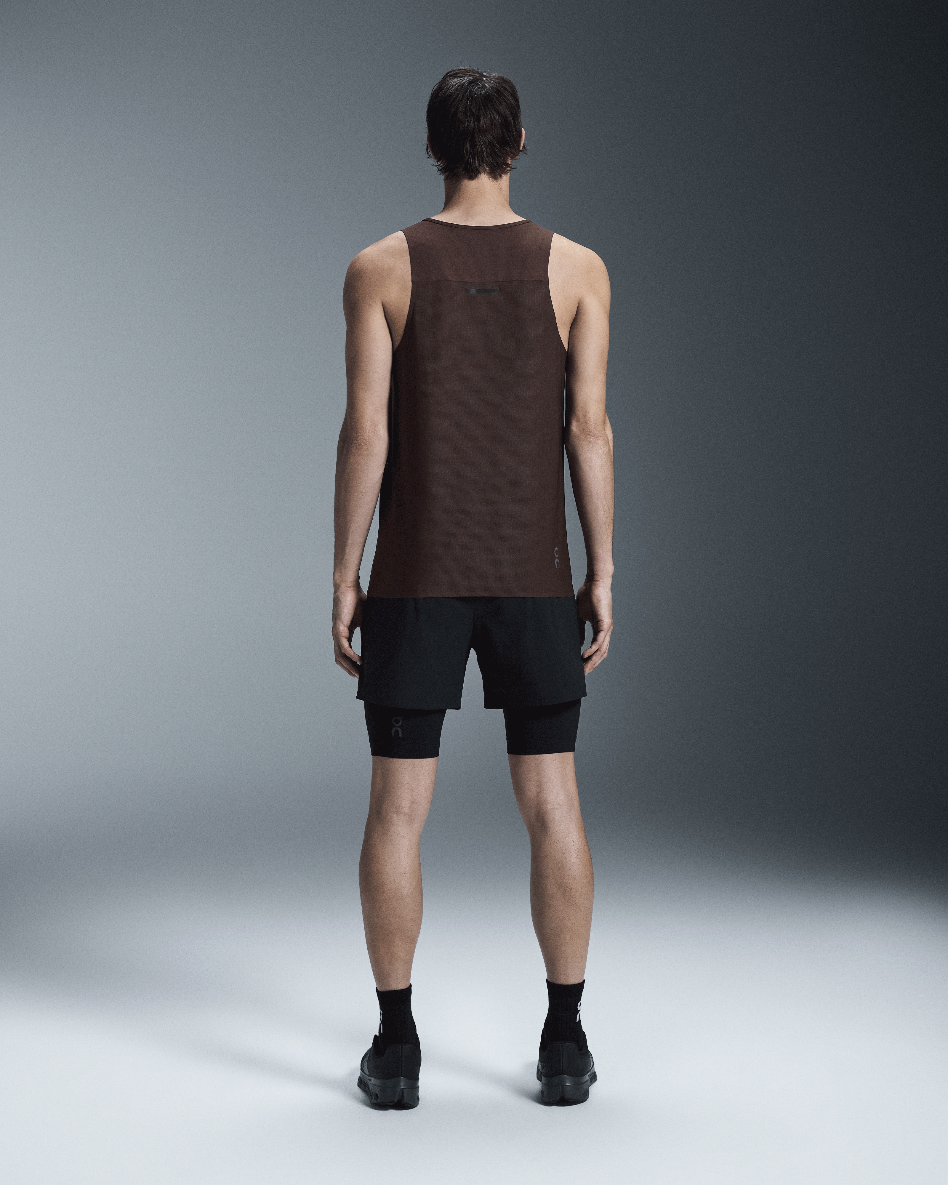 Performance Tank - 2