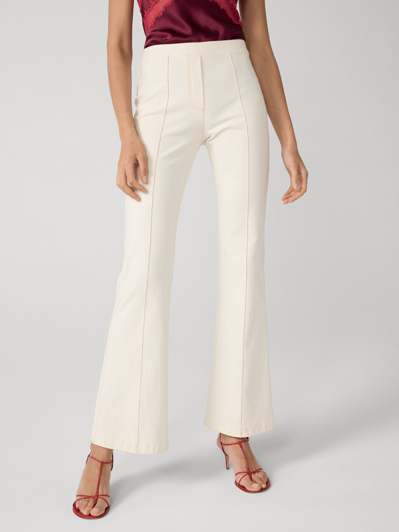 Elise Jeans 4
