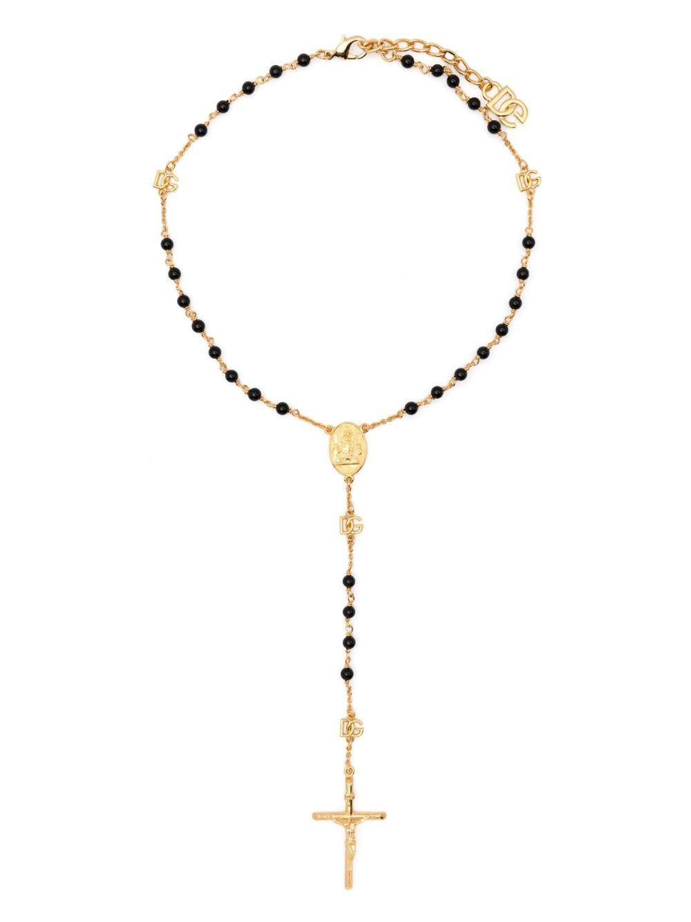 COLLANA DOLCE & GABBANA - 1